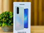 Samsung Galaxy A36 12GB/256GB (Brand New)
