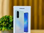 Samsung Galaxy A36 12GB/256GB (Brand New)