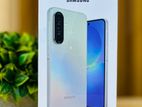 Samsung Galaxy A36 12GB/256GB (Brand New)
