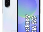 Samsung Galaxy A36 12GB |256GB (New)