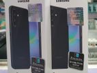 Samsung Galaxy A36 12GB 256GB (New)