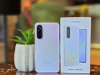 Samsung Galaxy A36 12GB | 256GB (Used)