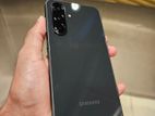 Samsung Galaxy A36 12GB 256GB (Used)
