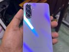 Samsung Galaxy A36 12GB 256GB (Used)