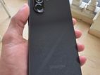 Samsung Galaxy A36 12GB 256GB (Used)