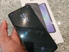 Samsung Galaxy A36 12GB 256GB (Used)