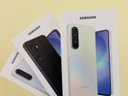 Samsung Galaxy A36 12GB (Brand New)