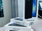 Samsung Galaxy A36 12GB RAM 256GB (New)