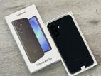 Samsung Galaxy A36 12GB|256GB 5G (Used)