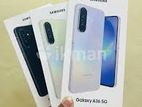 Samsung Galaxy A36 12GB|256GB| (Brand New)