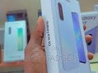 Samsung Galaxy A36 12GB|256GB (Brand New)