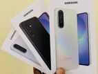 Samsung Galaxy A36 12GB+256GB (Brand New)