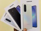 Samsung Galaxy A36 12GB+256GB (Brand New)