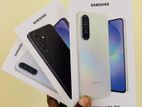 Samsung Galaxy A36 12GB+256GB (Brand New)