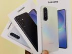 Samsung Galaxy A36 12GB+256GB (Brand New)