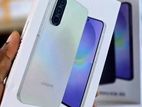 Samsung Galaxy A36 12GB+256GB (Brand New)