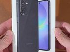 Samsung Galaxy A36 12GB+256GB (Brand New)