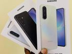 Samsung Galaxy A36 12GB+256GB (Brand New)