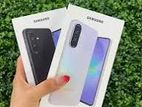 Samsung Galaxy A36 12GB|256GB (Brand New)