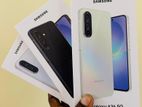 Samsung Galaxy A36 12GB+256GB (Brand New)