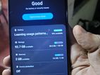 Samsung Galaxy A36 2020 (Used)