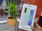 Samsung Galaxy A36 2025 (Brand New)
