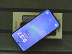 Samsung Galaxy A36 (Used)