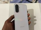 Samsung Galaxy A36 (Used)