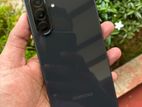 Samsung Galaxy A36 (Used)