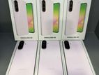 Samsung Galaxy A36 256GB 12GB RAM 5G (Brand New)