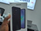Samsung Galaxy A36 256gb 8gb (Brand New)