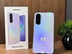 Samsung Galaxy A36 256GB 8GB RAM 5G (Brand New)