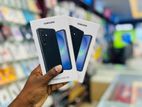 Samsung Galaxy A36 256GB (Brand New)