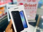 Samsung Galaxy A36 256GB (Brand New)