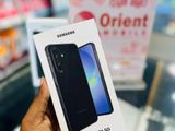 Samsung Galaxy A36 256GB (Brand New)