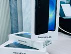 Samsung Galaxy A36 256GB (Brand New)