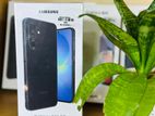 Samsung Galaxy A36 256GB (Brand New)