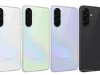 Samsung Galaxy A36 256GB (Brand New)