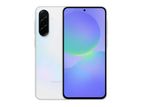 Samsung Galaxy A36 256GB (Brand New)