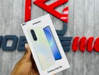 Samsung Galaxy A36 256GB (Brand New)