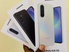 Samsung Galaxy A36 256GB (Brand New)