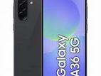 Samsung Galaxy A36 256GB (Brand New)