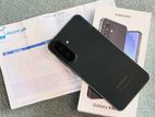 Samsung Galaxy A36 256GB [DualSim] (Used)