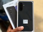 Samsung Galaxy A36 256gb (Used)