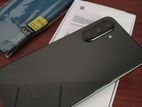 Samsung Galaxy A36 256GB (Used)