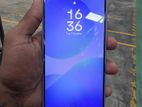 Samsung Galaxy A36 5G (Used)