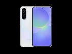 Samsung Galaxy A36 5G 12/256GB (Brand New)