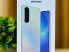 Samsung Galaxy A36 5G (12/256GB) (Brand New)