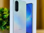 Samsung Galaxy A36 5G (12/256GB) (Brand New)