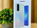 Samsung Galaxy A36 5G (12/256GB) (Brand New)